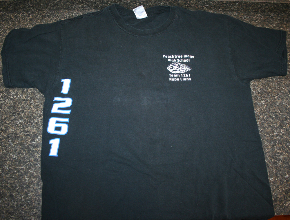 2009Shirt Front.jpg