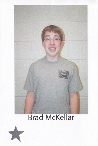 Member Card Brad McKellar.jpg