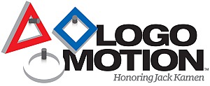Logo Motion 2015.jpeg