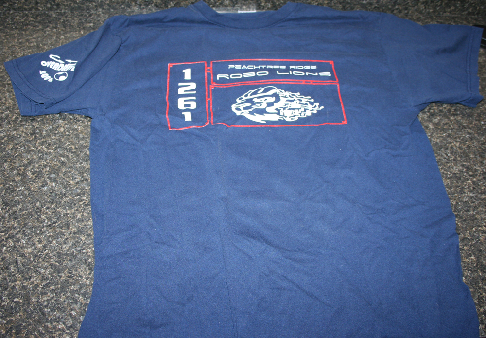2008Shirt Front.jpg