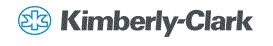 Kimberly-Clark3 Logo.jpg
