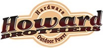 HowardsBrothers Logo.jpg