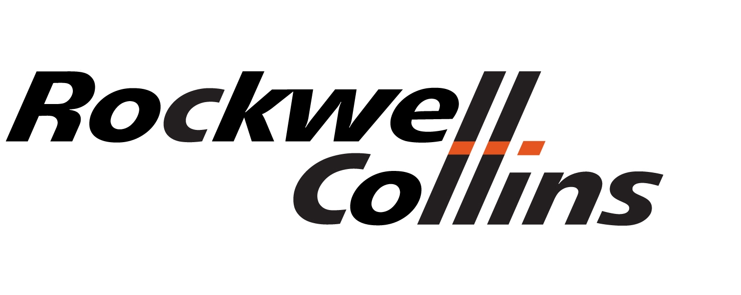 Rockwell Logo.jpg