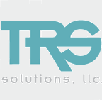 TRS Logo.gif