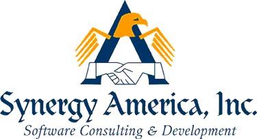 SynergyAmerica Logo.jpg