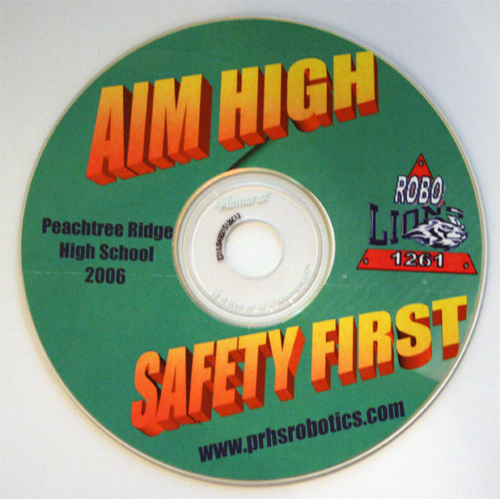 Safety CD in 2006.jpg