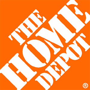 HomeDepot Logo.png