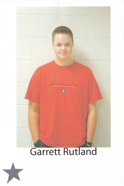 Member Card Garrett Rutland.jpg