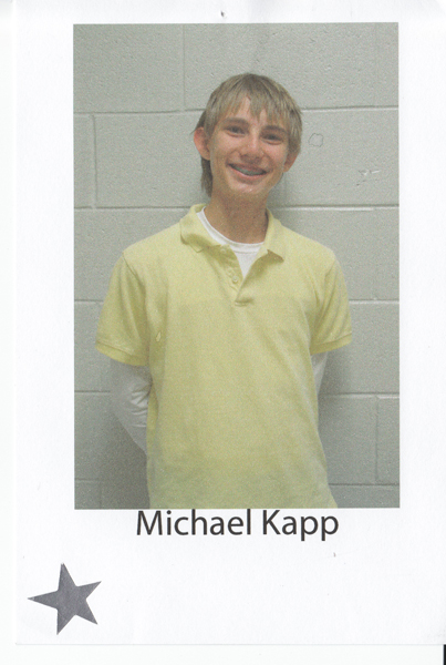 Member Card Michael Kapp.jpg