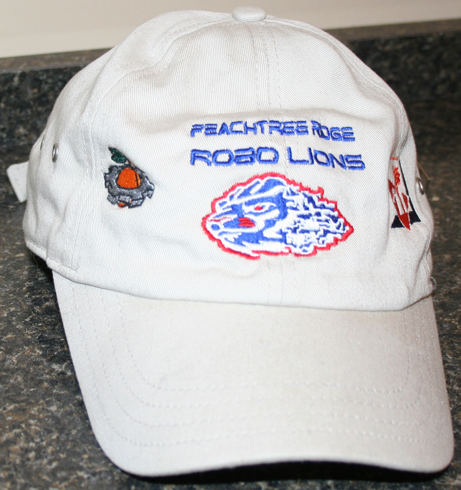 2008Hat Plain with Additions Front.jpg