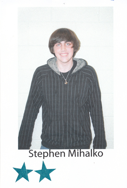 Member Card Stephen Mihalko.jpg