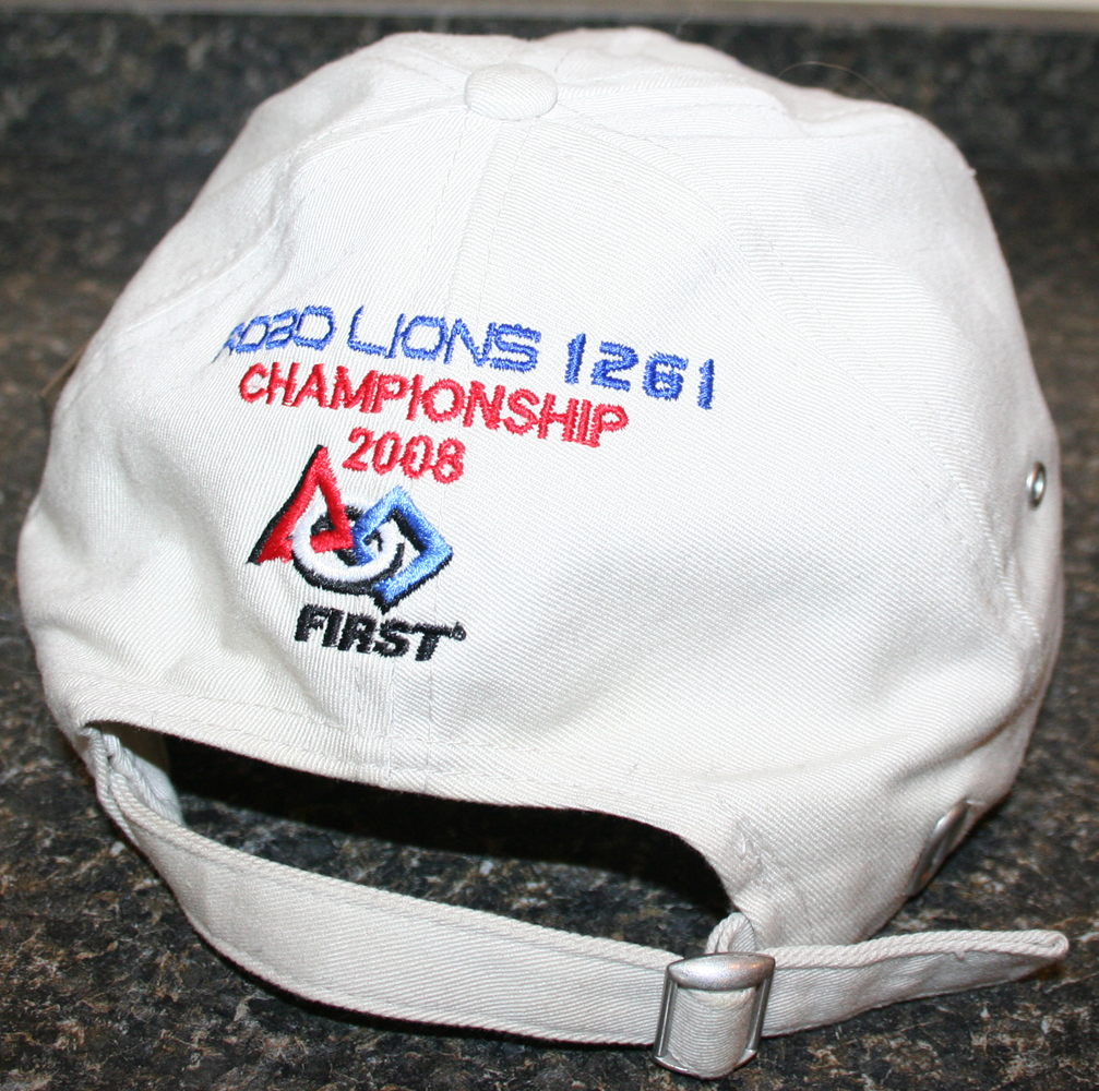 2008Hat Plain with Additions Back.jpg