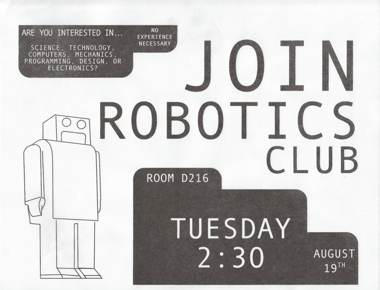 Join Robotics Club Sheet.jpg
