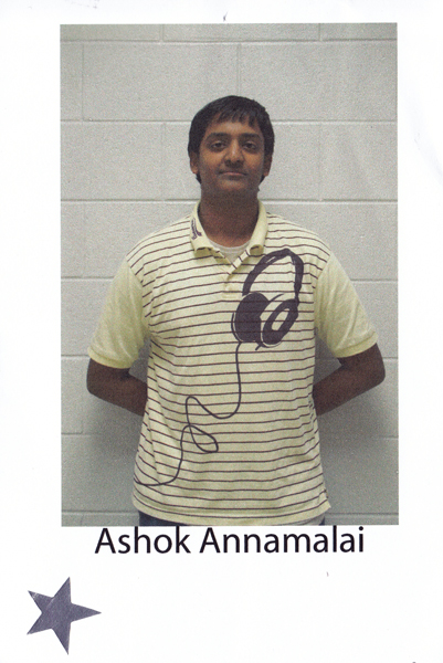 Member Card Ashok Annamalai.jpg