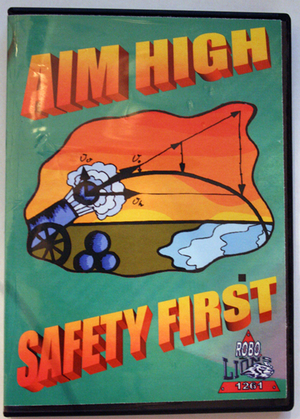 Safety CD in 2006 Front.jpg
