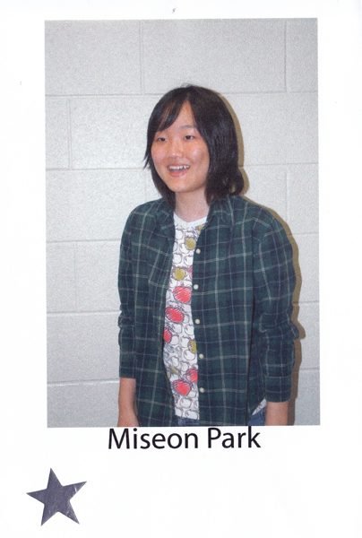 Member Card Miseon Park.jpg