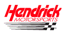 Hendrick Logo.gif