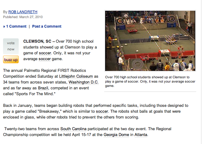 Channel 7 SC Palmetto Article.png