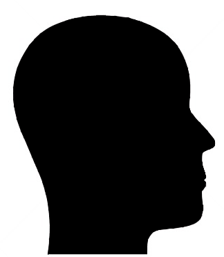 Head silhouette.png
