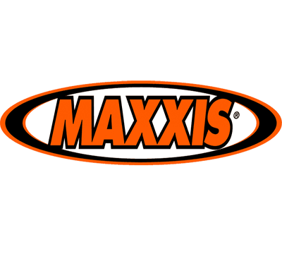 Maxxis Logo.gif
