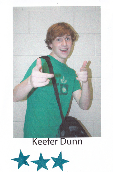 Member Card Keefer Dunn.jpg