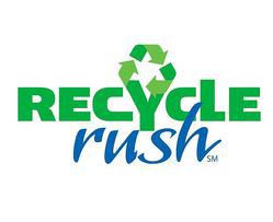 Recycle Rush logo 2015.jpeg