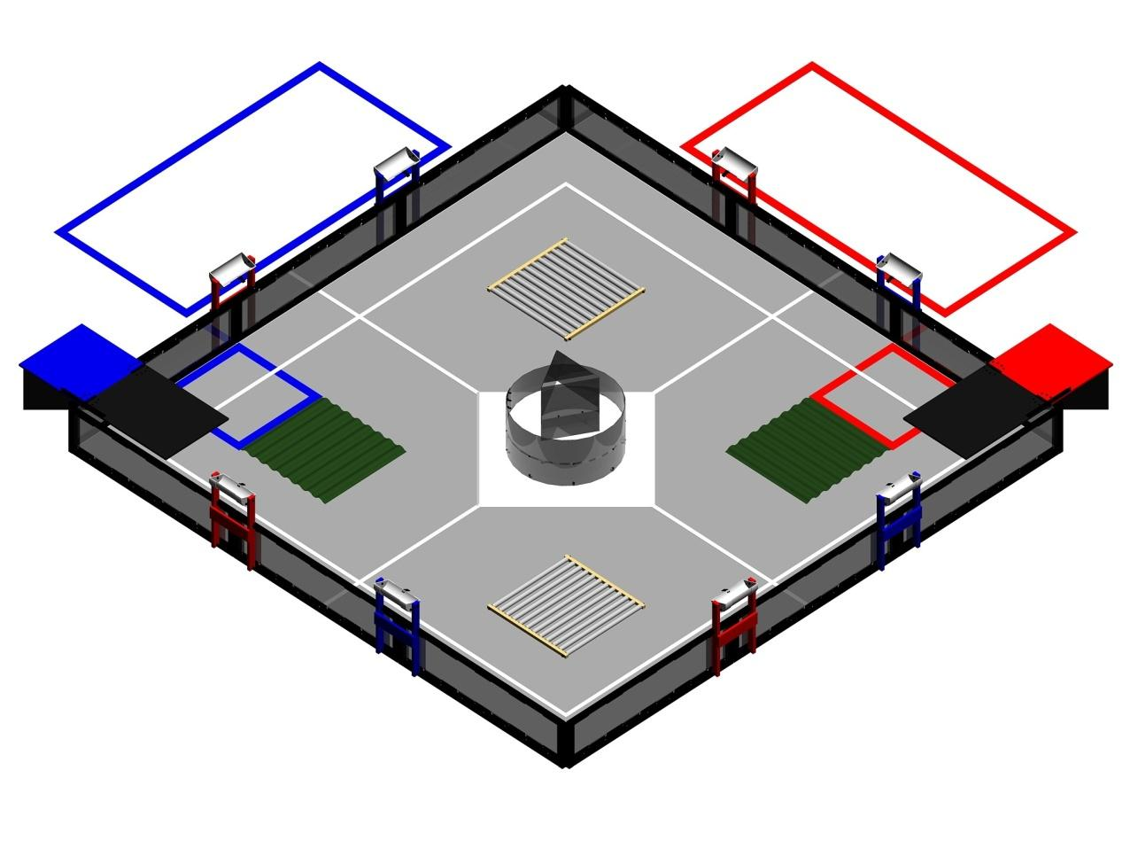 FaceOff Field.png
