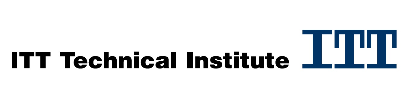 ITT Logo.jpg