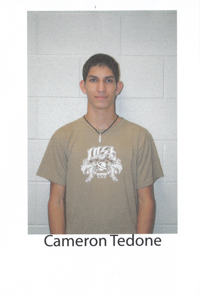 Member Card Cameron Tedone.jpg