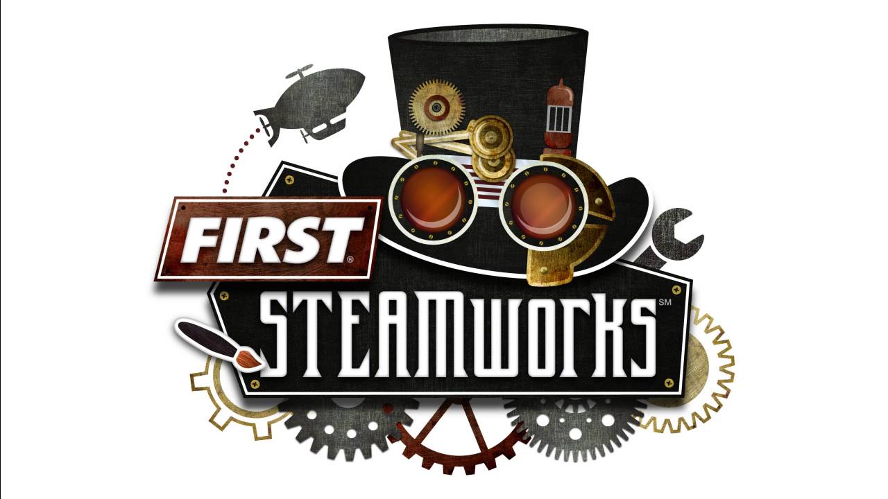 SteamworksLogo.jpg