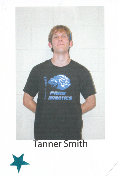 Member Card Tanner Smith.jpg