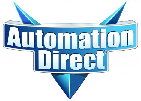 Automation logo.jpg