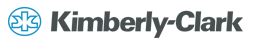 Kimberly-Clark2 Logo.jpg