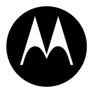 Motorola-logo.jpg