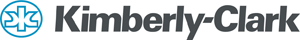 Kimberly-Clark Logo.jpg