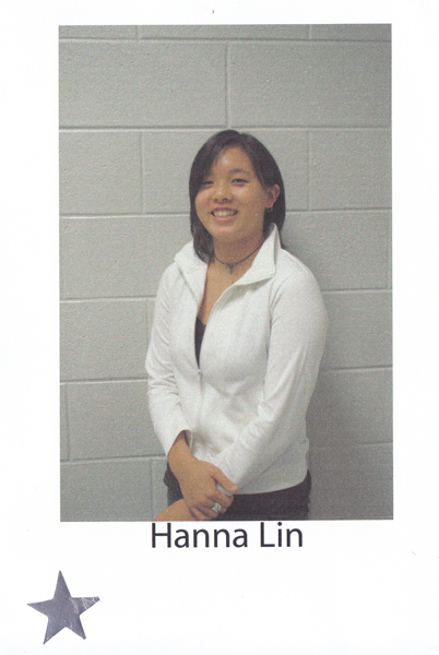 Member Card Hanna Lin.jpg