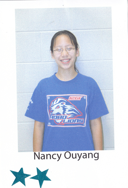 Member Card Nancy Ouyang.jpg